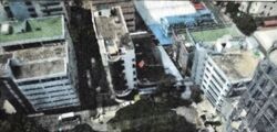 Invest Ho Building (D13), Factory #583288961